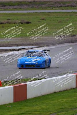 media/Feb-25-2023-CalClub SCCA (Sat) [[4816e2de6d]]/Qualifying/Qualifying 5/